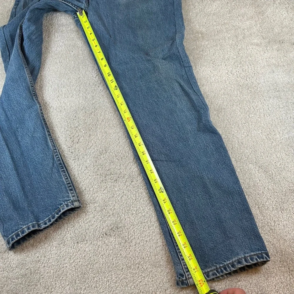 Levis levi 505